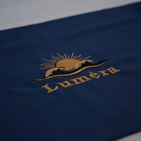 Lumera 5*