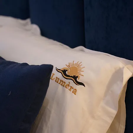 Lumera Durrës