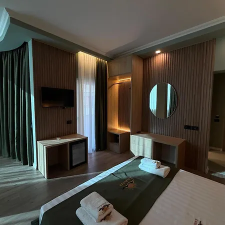 Hotel Lumera