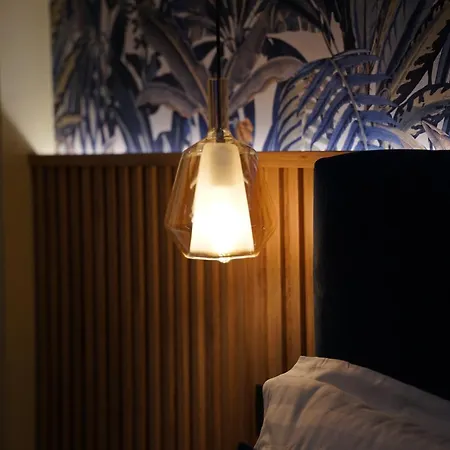 Lumera Hotel Durrës
