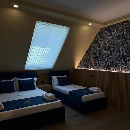 Hotel Lumera