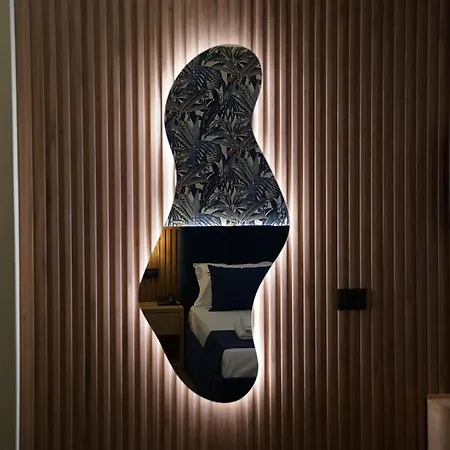 Hotel Lumera