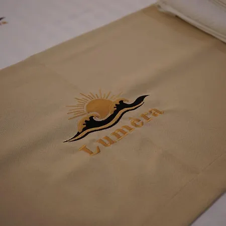 Lumera Hotel