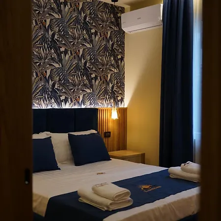 Lumera Hotel 5*
